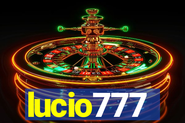 lucio777