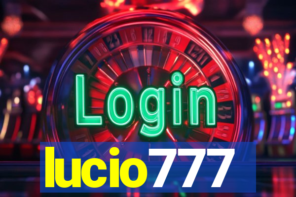 lucio777