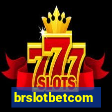 brslotbetcom