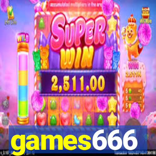 games666