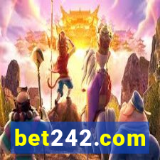 bet242.com