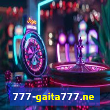 777-gaita777.net