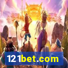 121bet.com