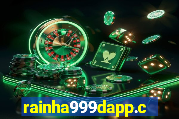 rainha999dapp.com