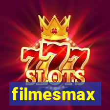 filmesmax