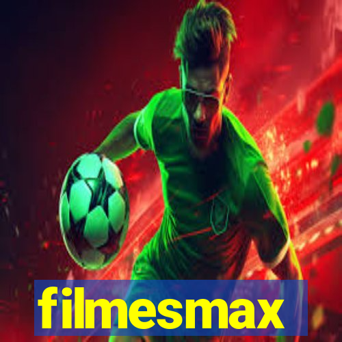 filmesmax