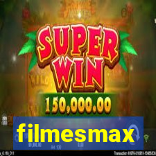 filmesmax