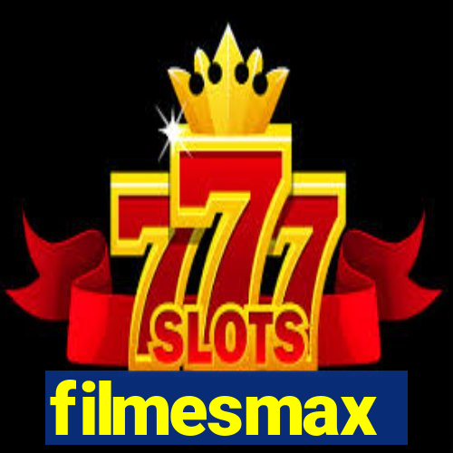 filmesmax