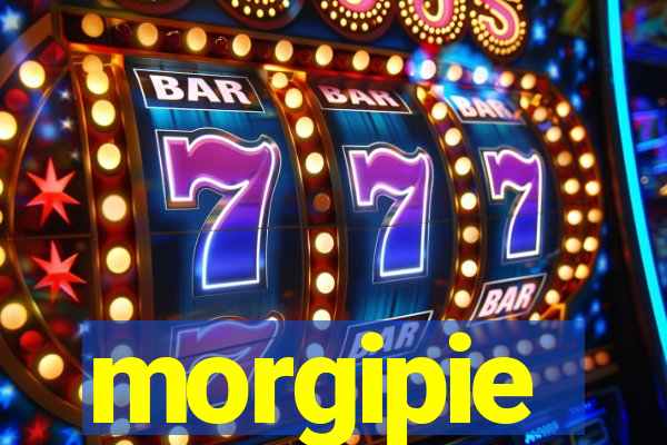 morgipie