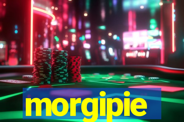 morgipie