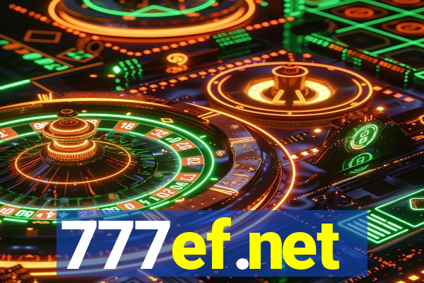 777ef.net