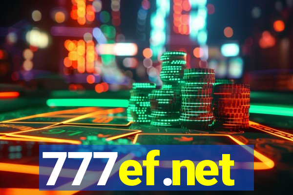 777ef.net