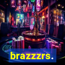 brazzzrs.