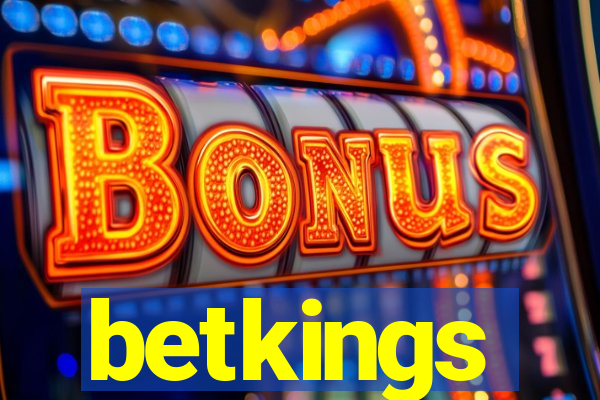 betkings