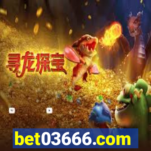 bet03666.com