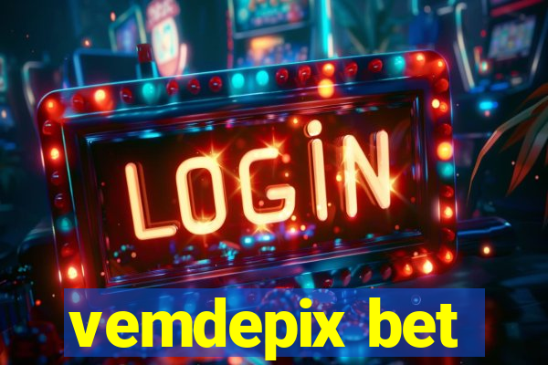 vemdepix bet