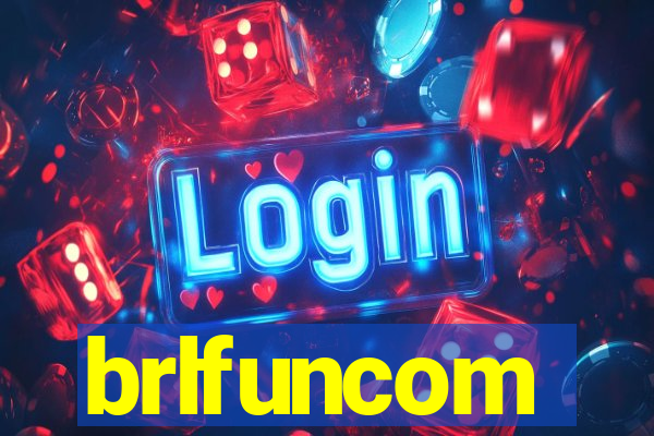 brlfuncom