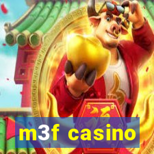 m3f casino