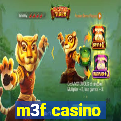 m3f casino