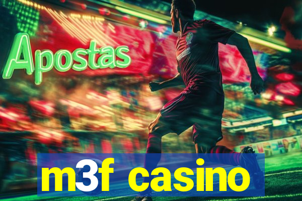 m3f casino