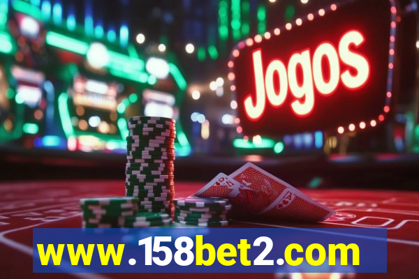 www.158bet2.com