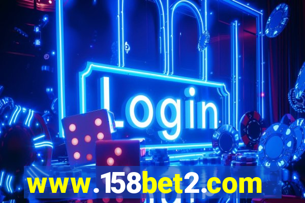 www.158bet2.com