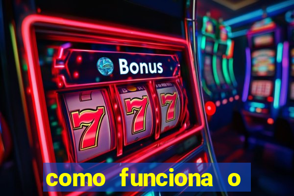 como funciona o jogo slots for bingo