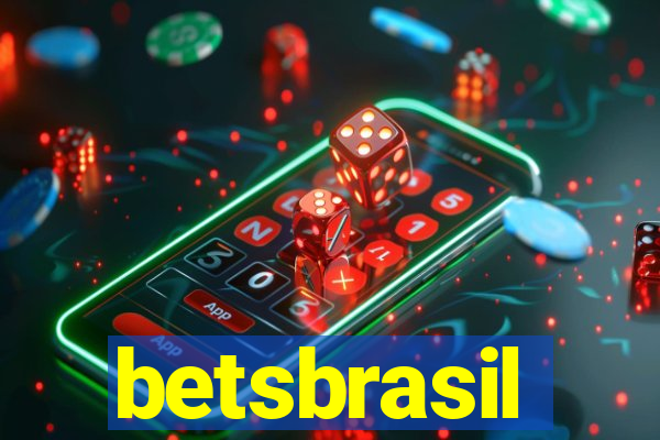 betsbrasil