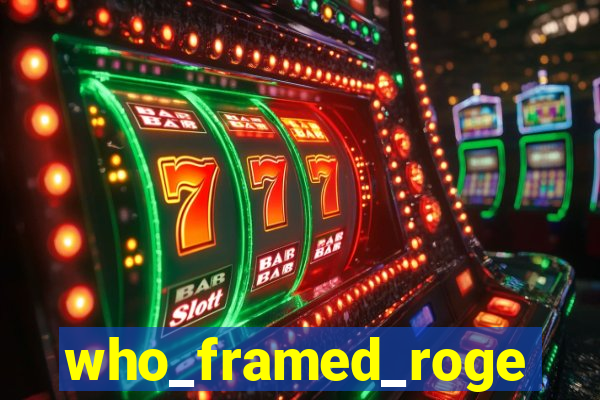 who_framed_roger_rabbit