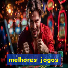 melhores jogos mobiles 2024