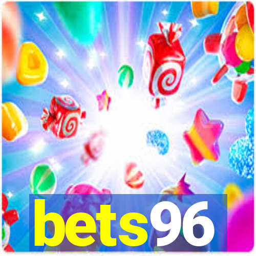 bets96