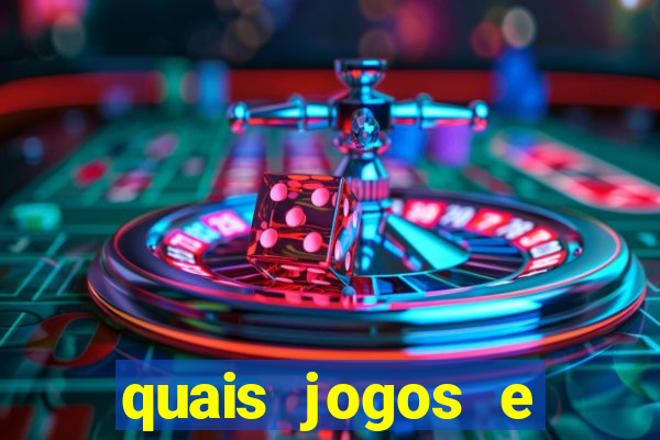 quais jogos e brincadeiras podem ser trabalhados na escola