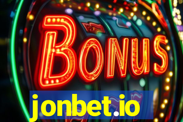 jonbet.io