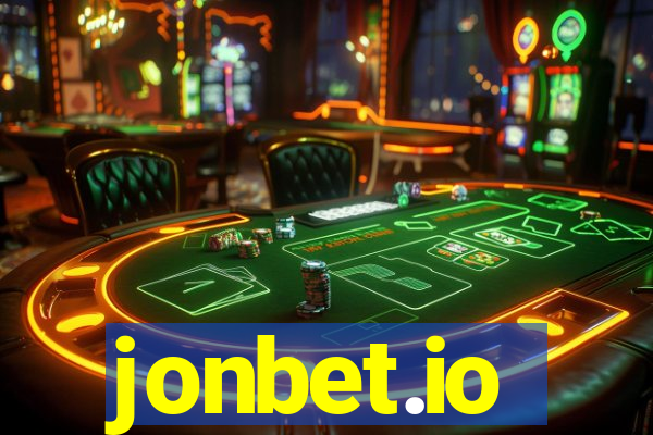 jonbet.io