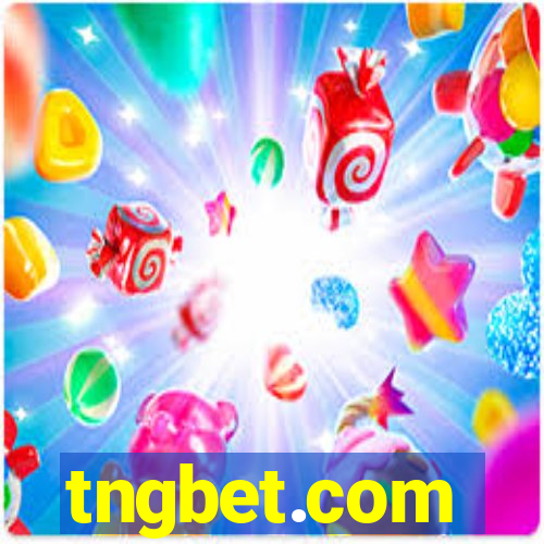 tngbet.com