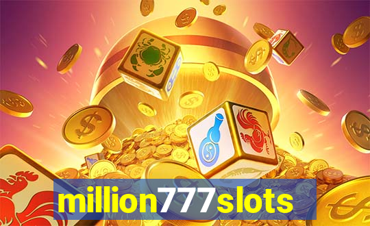 million777slots.com