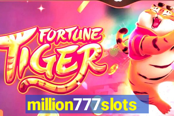 million777slots.com