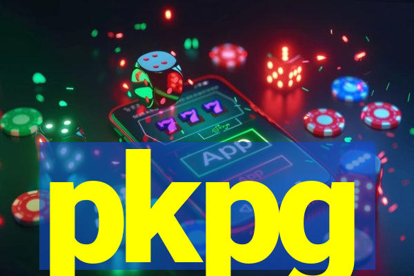 pkpg