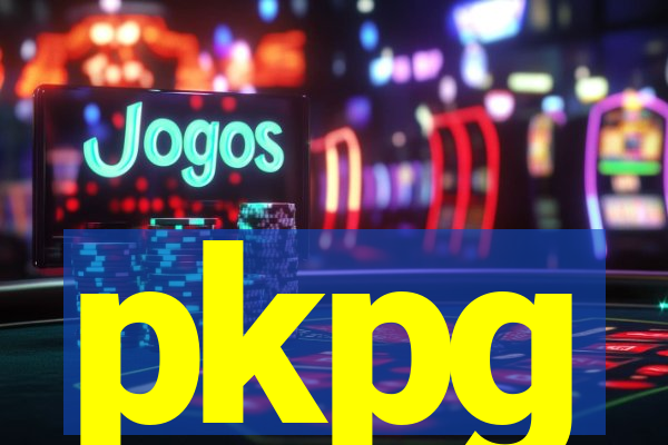 pkpg