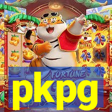 pkpg