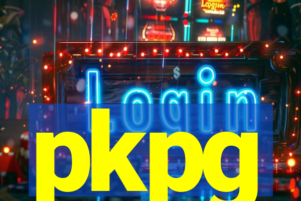 pkpg