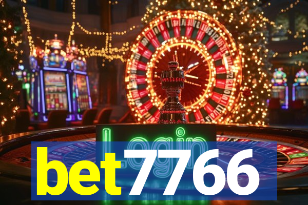 bet7766