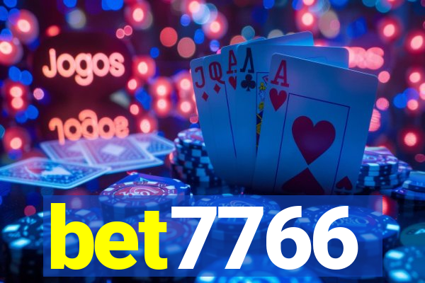 bet7766