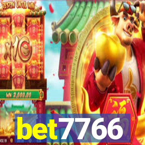 bet7766