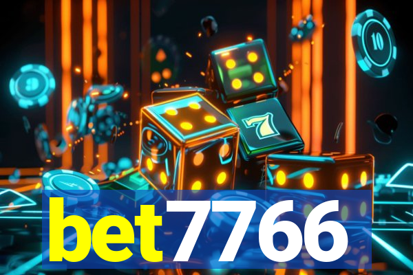 bet7766