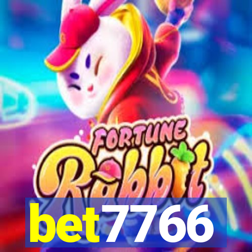 bet7766