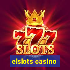 elslots casino