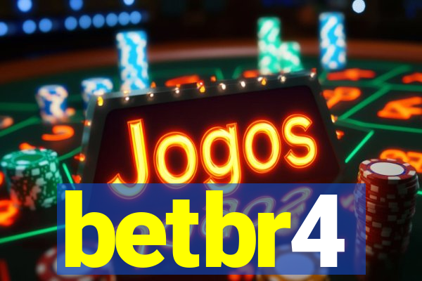 betbr4