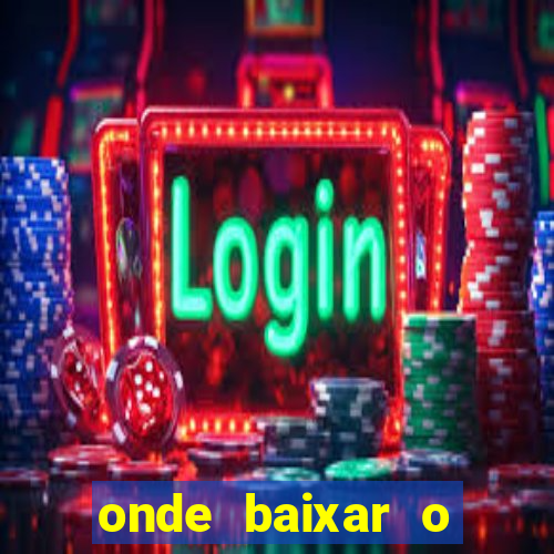 onde baixar o fortune tiger