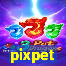 pixpet